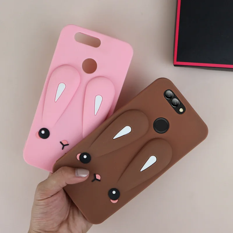 чехол книжка на huawei y3. Huawei p20 lite чехол. чехол huawei nova 3i халк. чехол на хуавей нова 2. чехол на huawei.