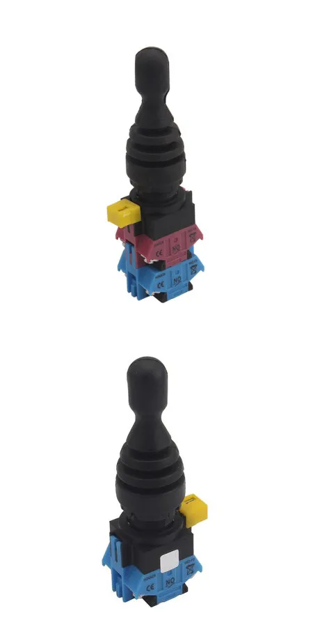 

Joystick Switch Cross Switch Monolever Switch HKD-FW12 HKD-FW24