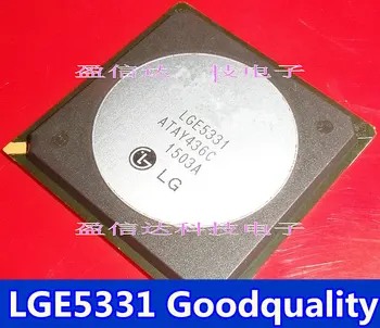 

2pcs/lot LGE5331 BGA Goodquality