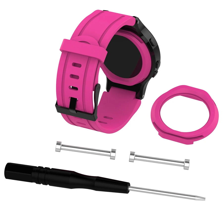 dw-elib240-11