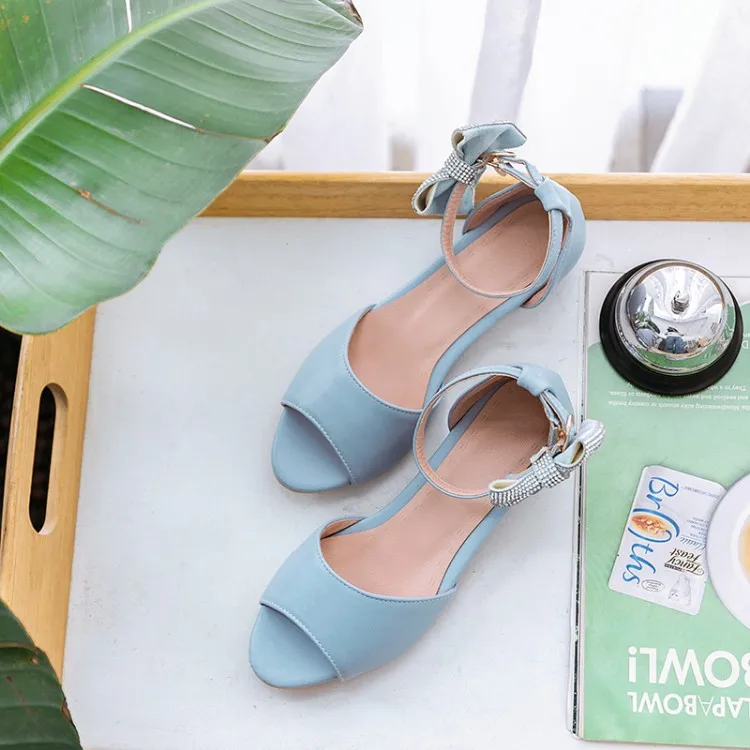 066_750