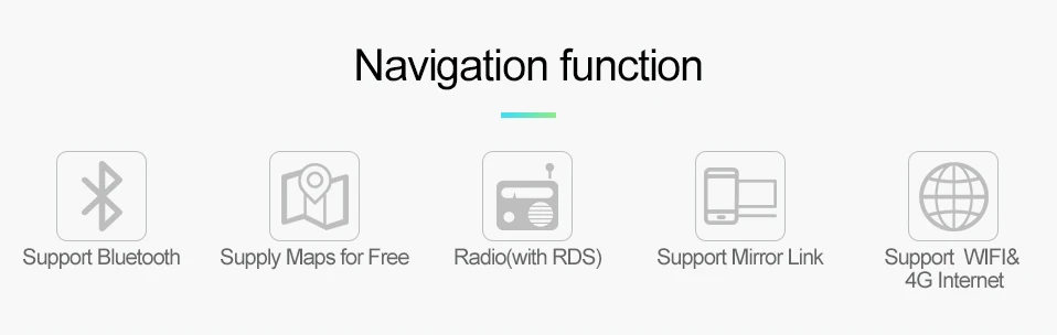Best uniway ZKMR8071 2G+32G 2 din android 7.1 car dvd for toyota camry 2007 2008 2009 car radio gps navigation  with steering wheel 9