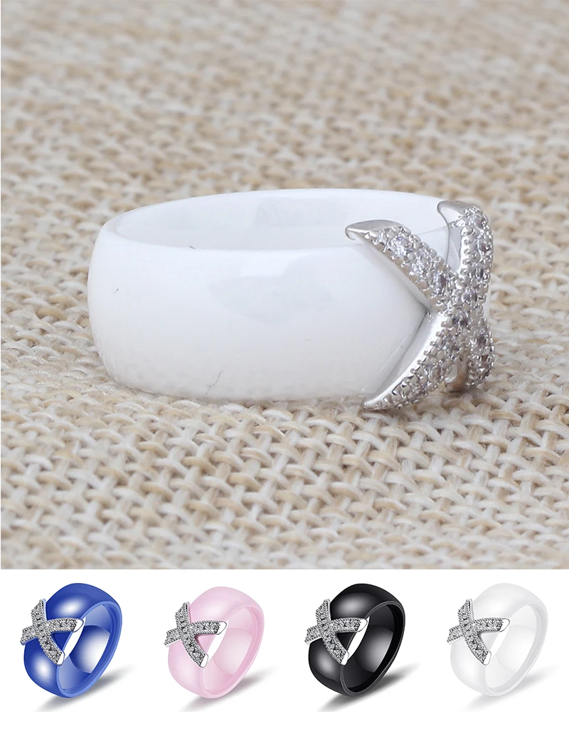simple-ceramic-couple-rings-wedding-ring_08