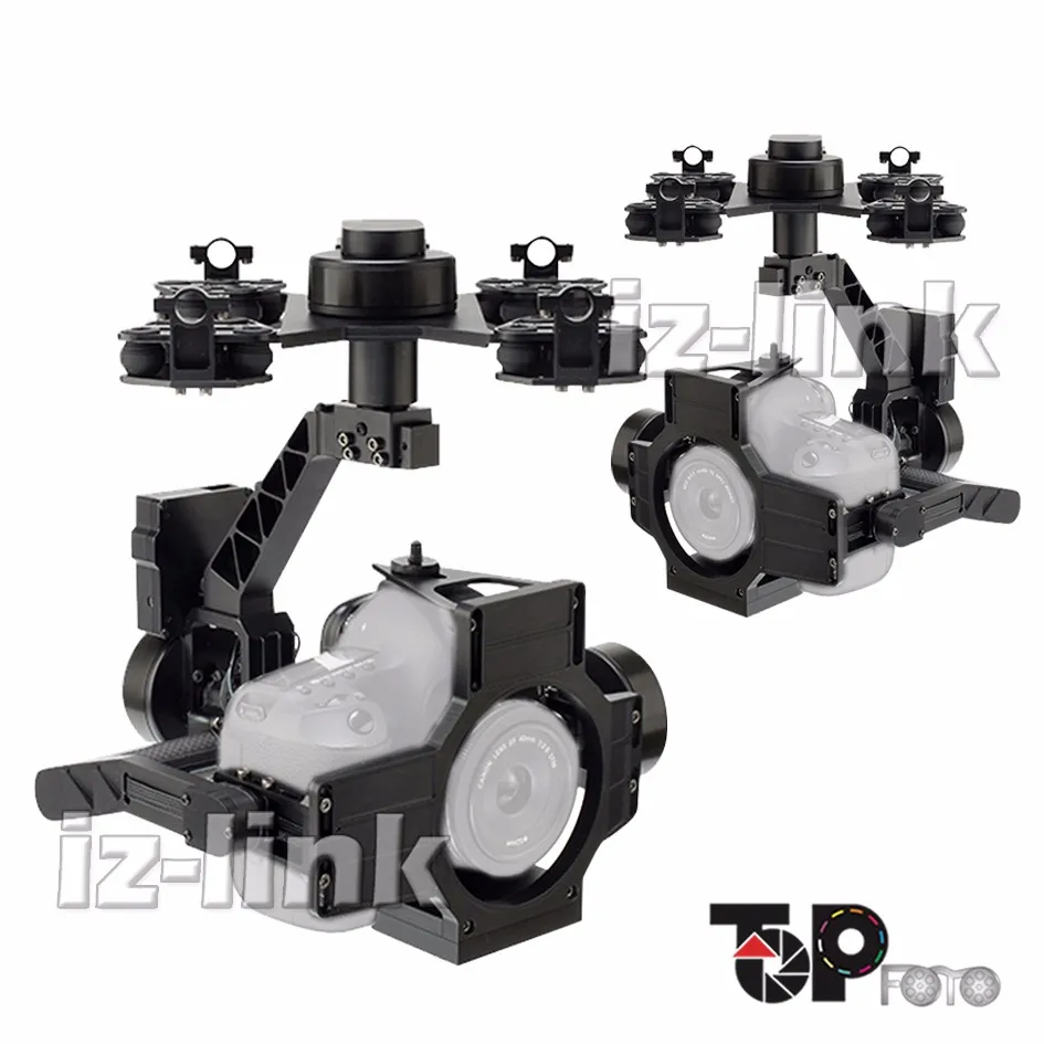 lz-link-HH-TB-AB