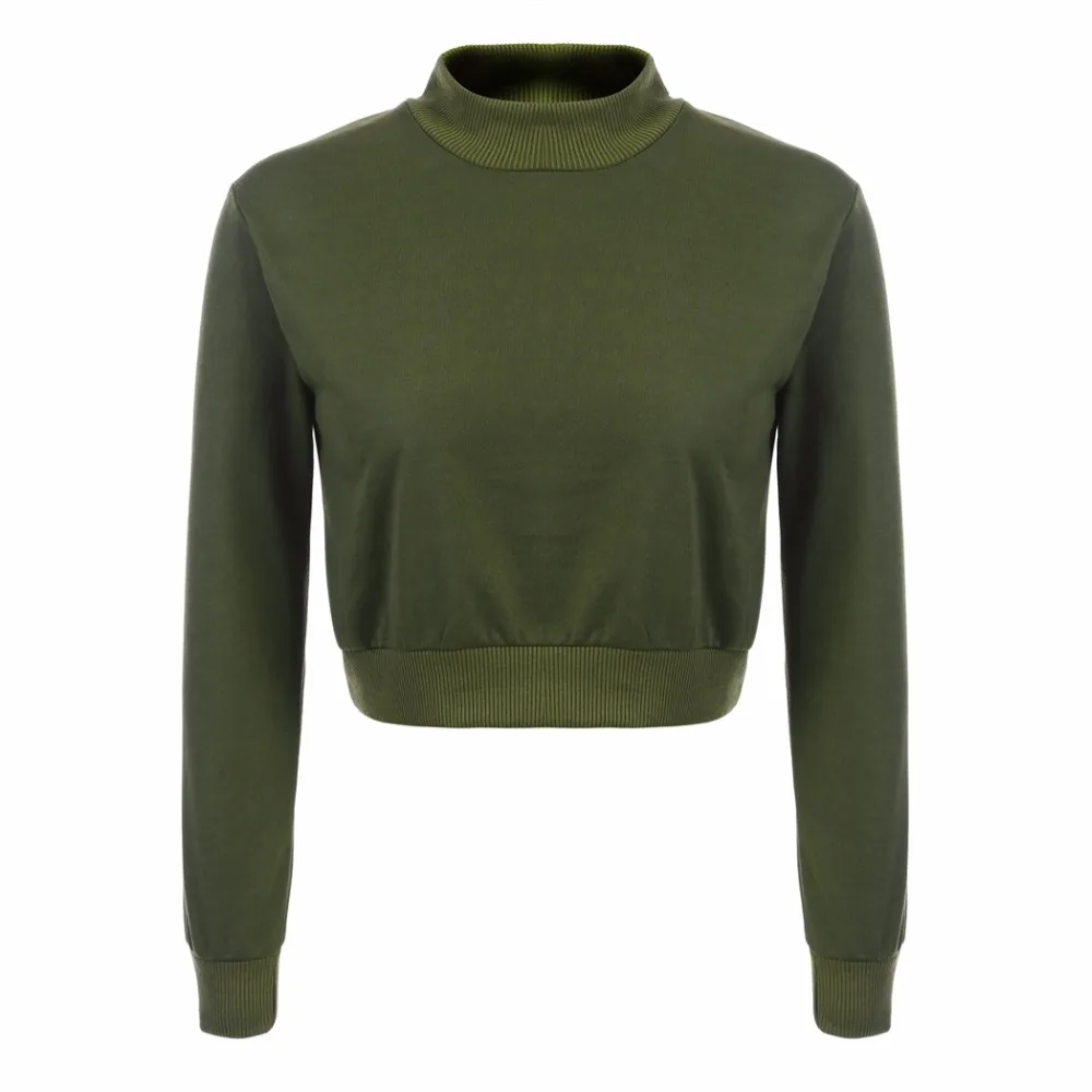 Plain Green Hoodie Reviews - Online Shopping Plain Green