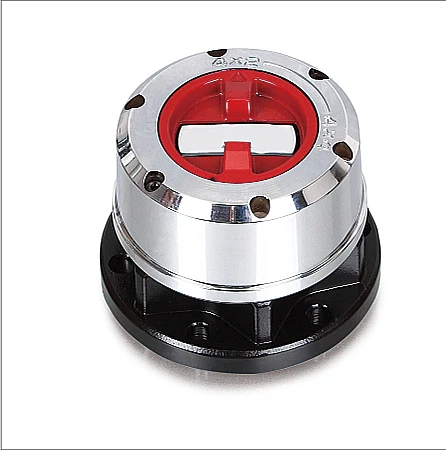 

FREE WHEEL HUB FOR NISSAN Navara D21/D22,90--> AVM 461HP B020HP