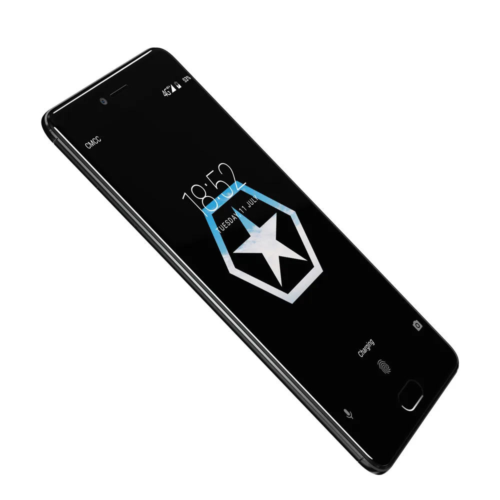 Usb HiFi музыкальный плеер MP3 walkman воспроизводитель MP3-плеер MEIIGOO M1 Смартфон Android 7,0 Dual-IMEI cpu