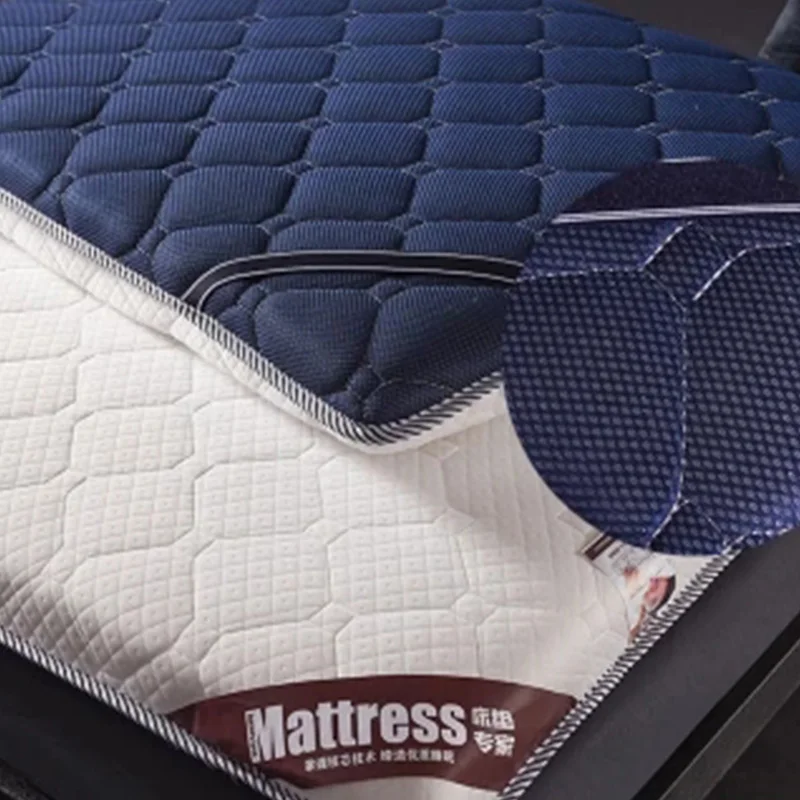 Memory foam mattress portable mattress for daily use bedroom furniture mattress dormitory bedroom Memory foam mattress portable mattress for daily use bedroom furniture mattress dormitory bedroom