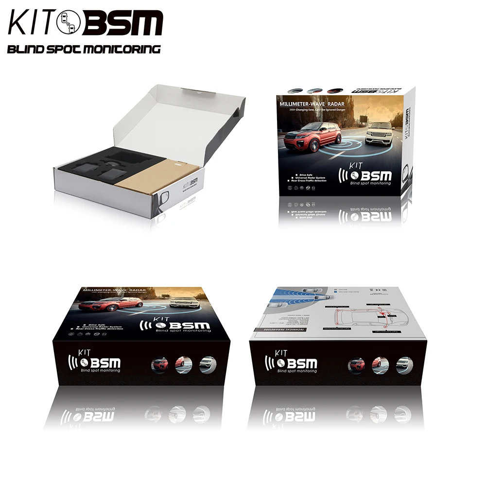 KIT-BSM (1)