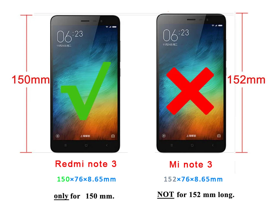 redmi-note-3-mi-note-3