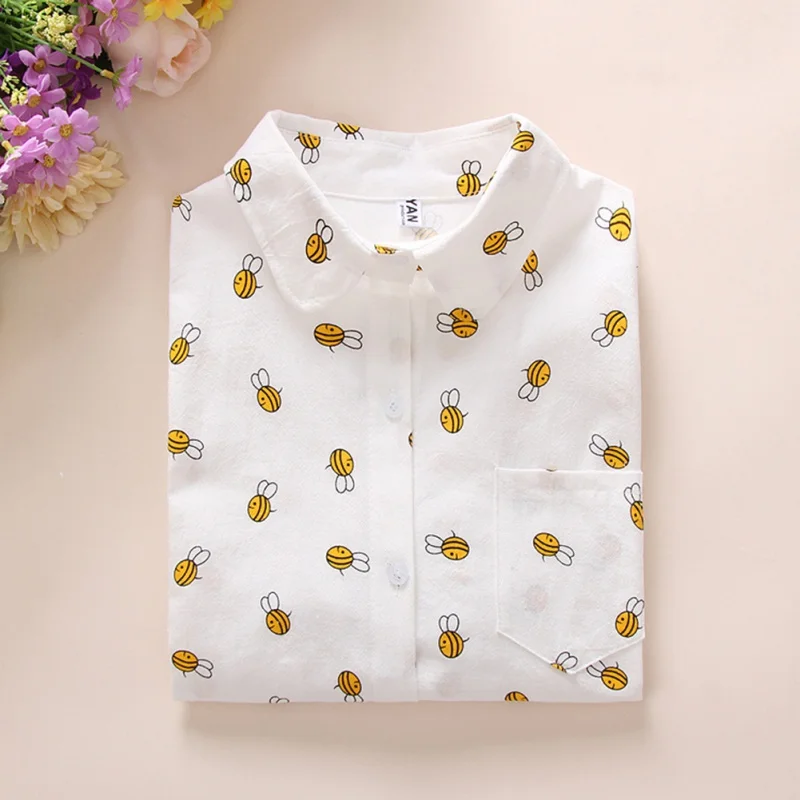 PV0529B (1)