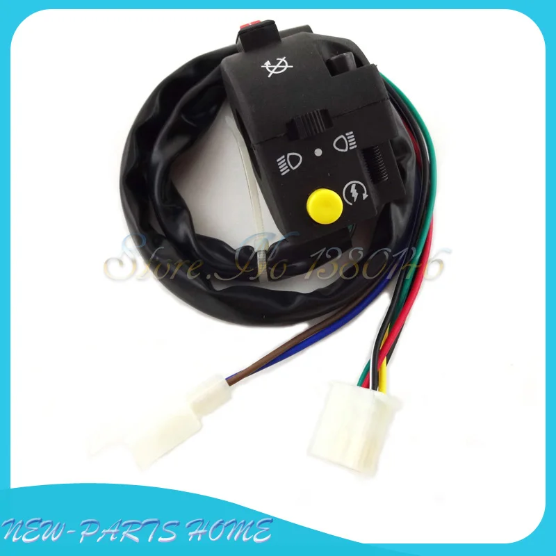 MXB0004  (2)