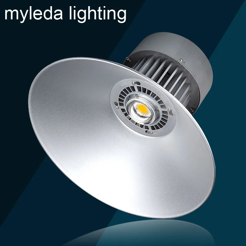 

led high bay light 30w 3000lm AC85-265V Aluminum LED mining light lamp LED industrial light cold white warm white