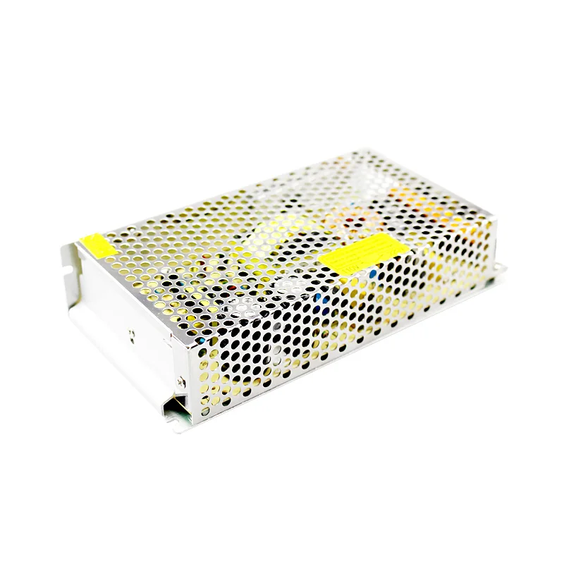 Potencia de conmutación fuente de alimentación de 12 V 15a 180 W 12 V transformador de fuente de alimentación Ac 220 V a 12 V Dc led Fuente De alimentación 12 V Fuente De alimentación Potencia de conmutación fuente de alimentación de 12 V 15a 180 W 12 V transformador de fuente de alimentación Ac 220 V a 12 V Dc led Fuente De alimentación 12 V Fuente De alimentación
