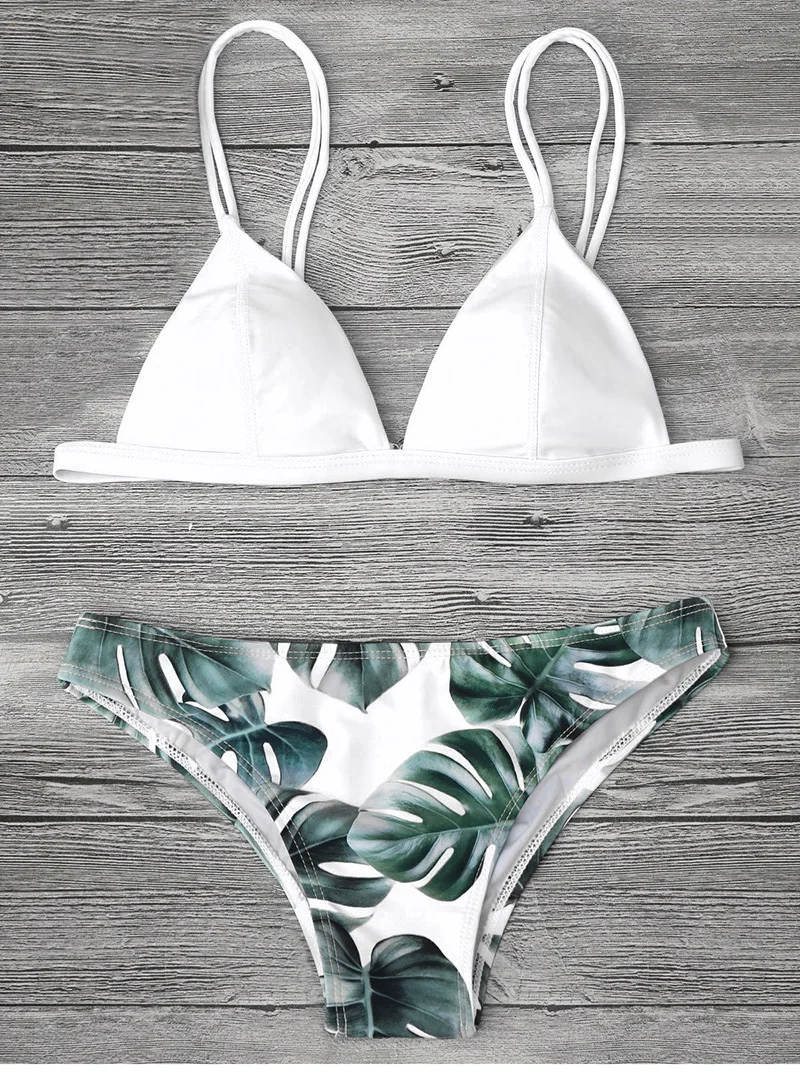 bikini set (6)