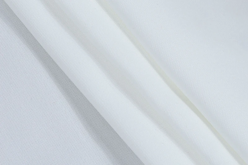 Large Bqueen Lâche De Pantalons Col 2019 Réservoir Nouveau Rond Combinaisons Dos Décontracté Nu Mode Jambe AqA4rwz