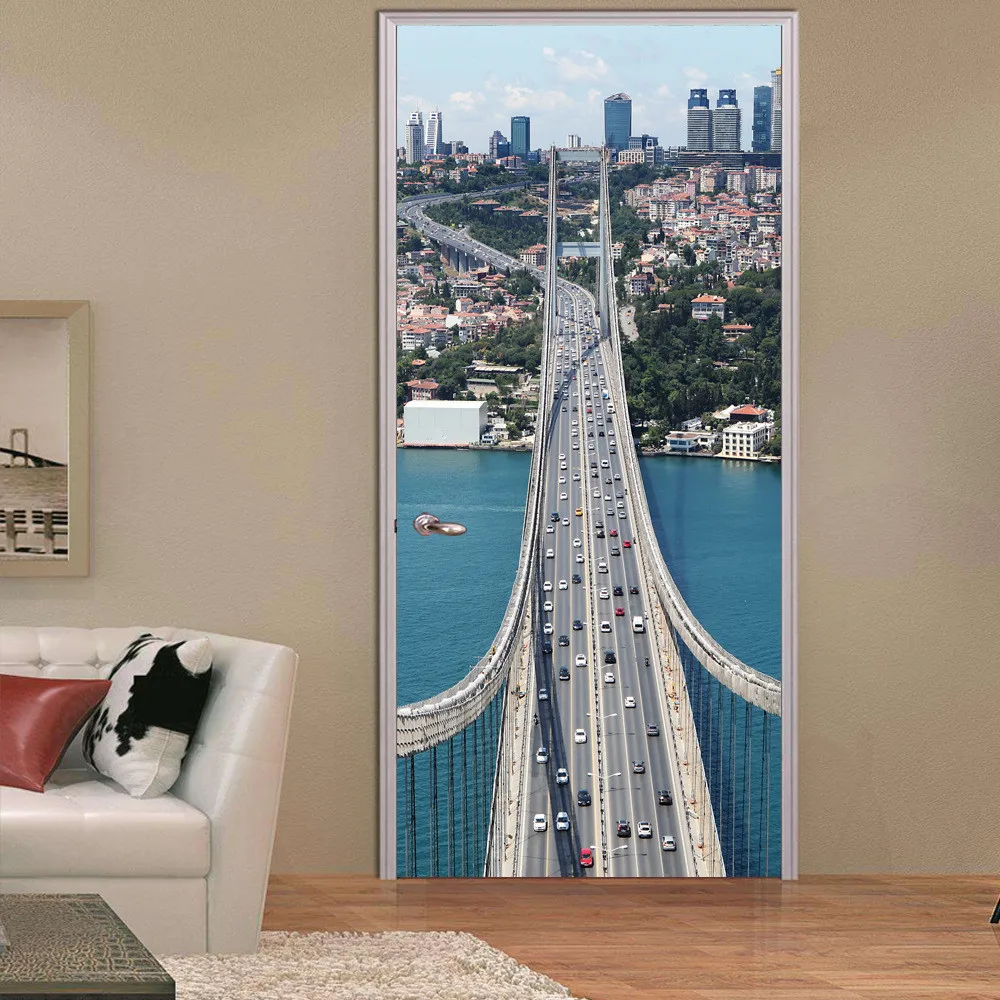 5291602047_1492379959