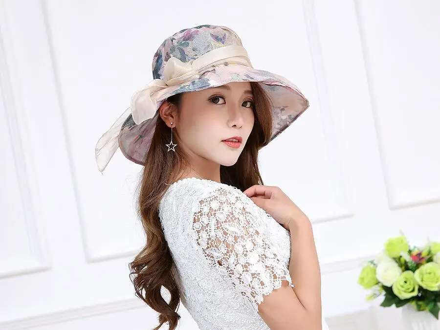 QQ20180316163354