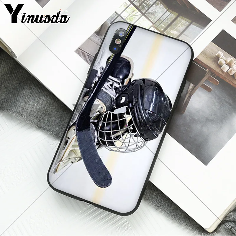 hockey sport