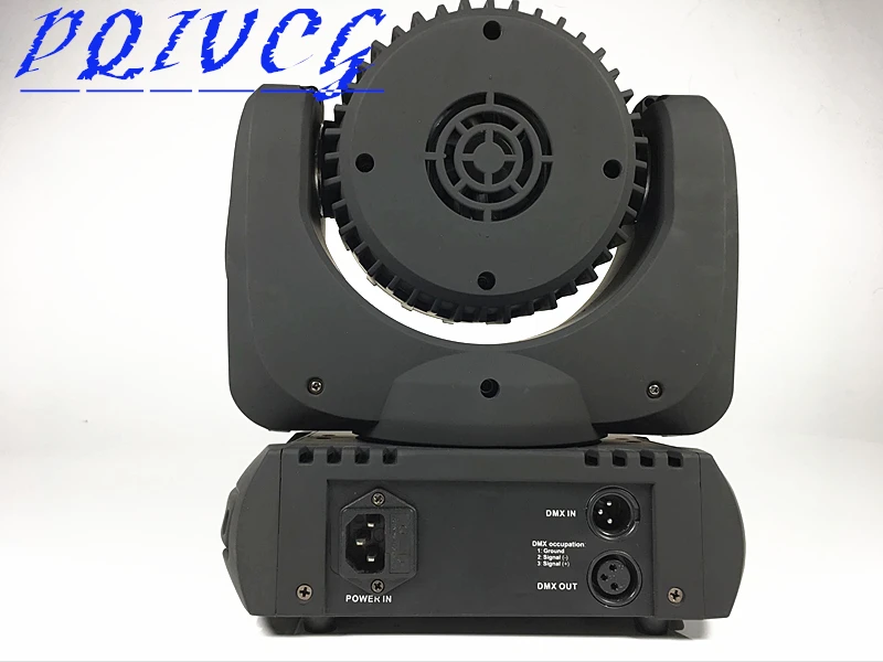 QQ20180128224221