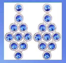 earring_04