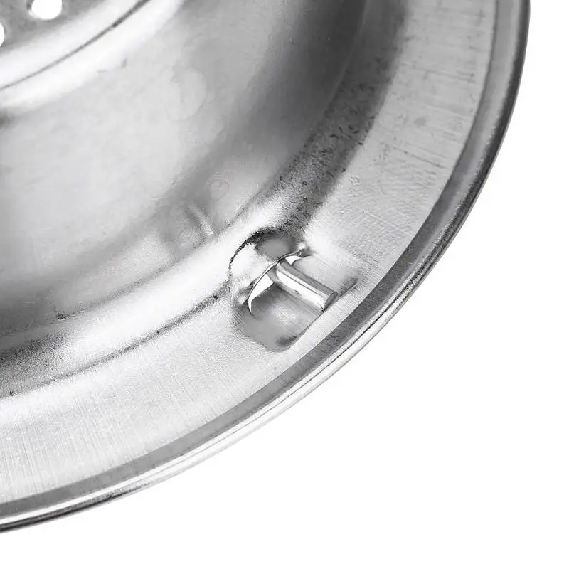 Домашний кухонный резервуар для воды фильтр для раковины Ручной канализационный фильтр для слива пола для очистки дома Кухонные гаджеты