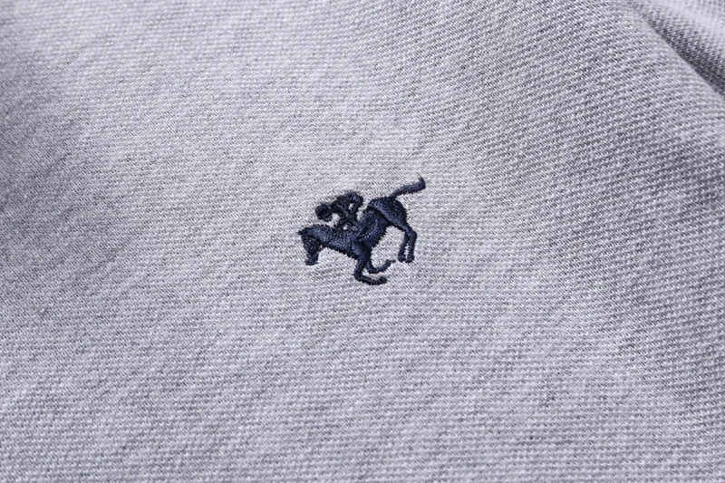 866-10