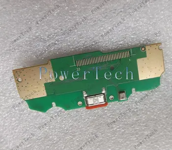 

Original Doogee S70 USB Charge Board Assembly Fixing Part For Doogee S70 Lite USB Plug Charge Board Mobile Phone