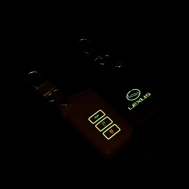 Auto Accessories For Lexus IS250 RX270 RX350 RX300 CT200H