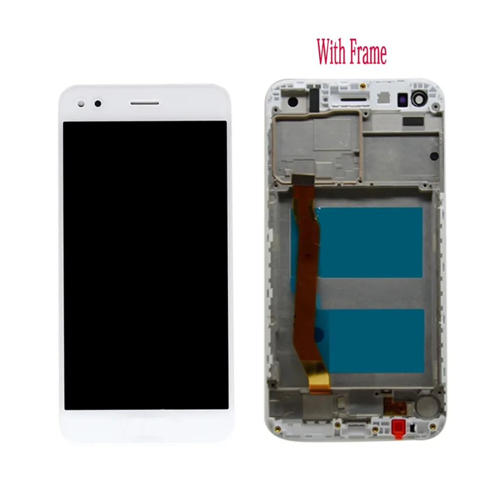 huawei p9 lite mini-4