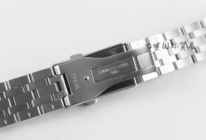 T014427a Male Watch Watchband 2 T014427a Male Watch Watchband 2