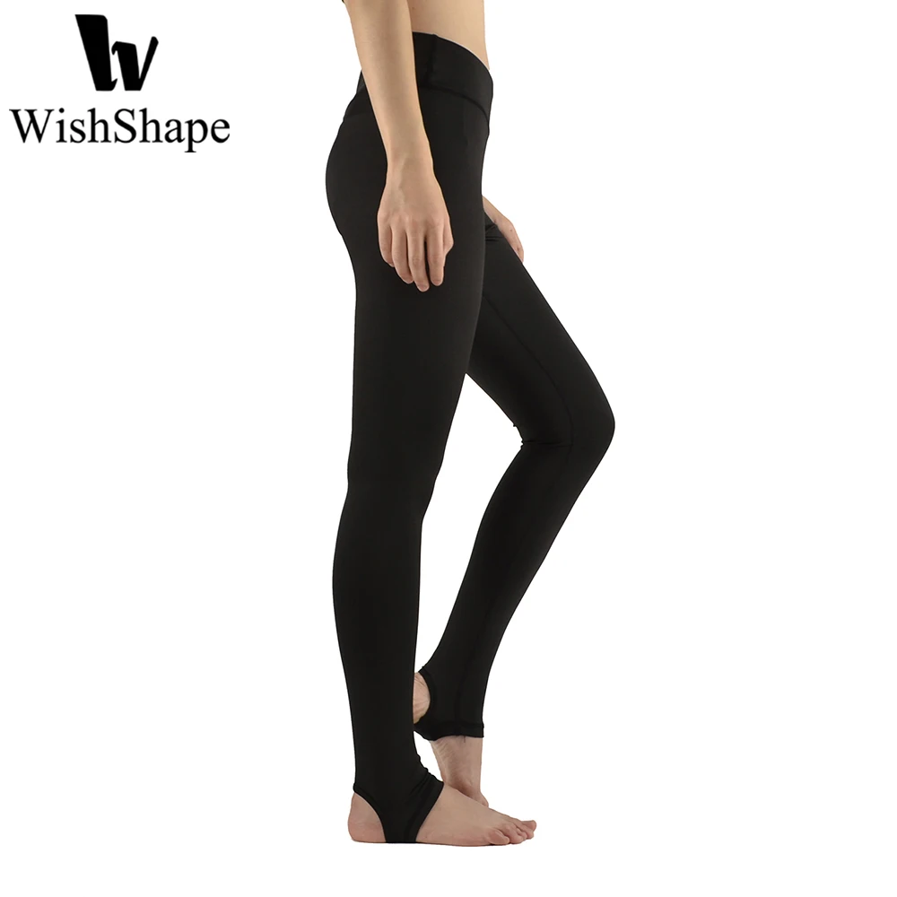 Aipbunny Women Professional Yoga Pants Sports Exercise