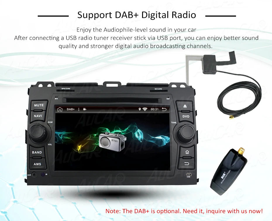 _6_DAB