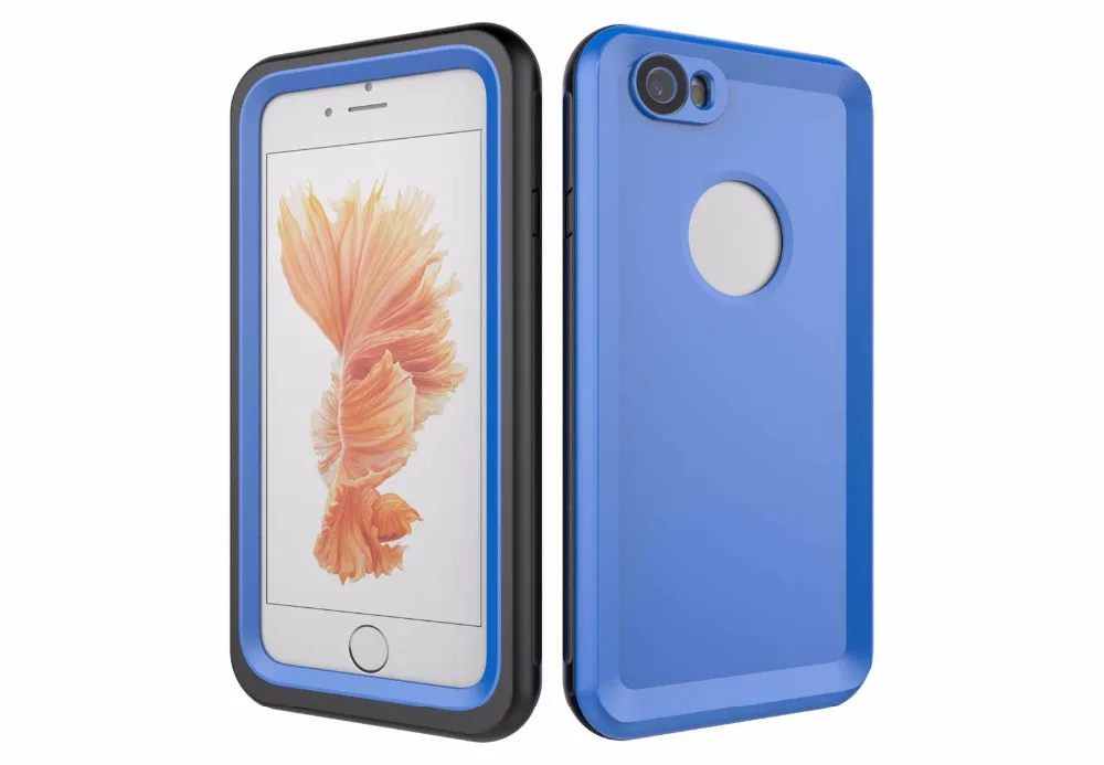 DiPhone6 47 .669
