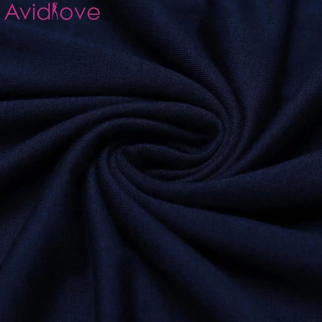 Ночное белье Avidlove, сексуальное нижнее белье, эротическое белье, облегающее женское нижнее белье, кружевная ночная сорочка, мягкая сорочка