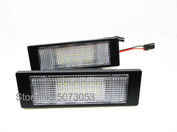 ο Ÿ ȣ BMW E81 E85 E86 E87 ġ 04-11 E89 Z4 E63 E64 2D M6 F12 F13 2D 11 ~ F06 F20