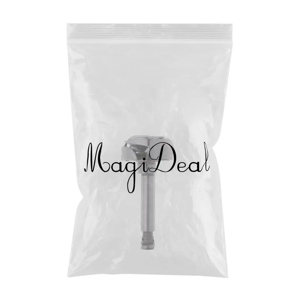 Rotary Hook Long Shaft DSH-831 GEH-831 For Brother Seiko Industrial Double Needle Sewing Machines