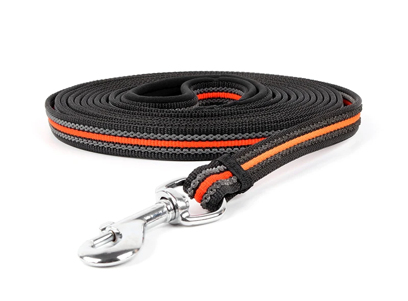 dog-leash-30308-o02jpg