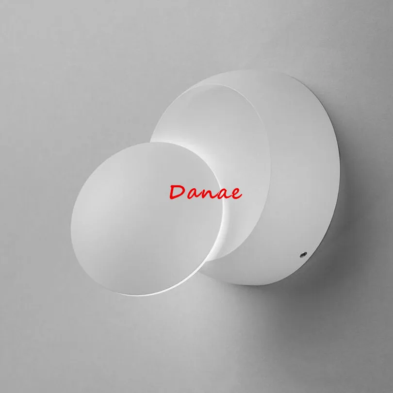 Danae 14