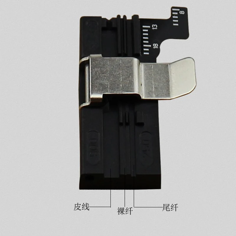 Дешевый Fujikura CT30 Кливер держатель для режущих инструментов из волоконного