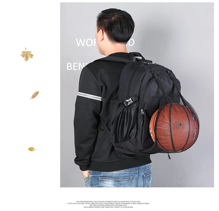 Cheap Mochilas escolares