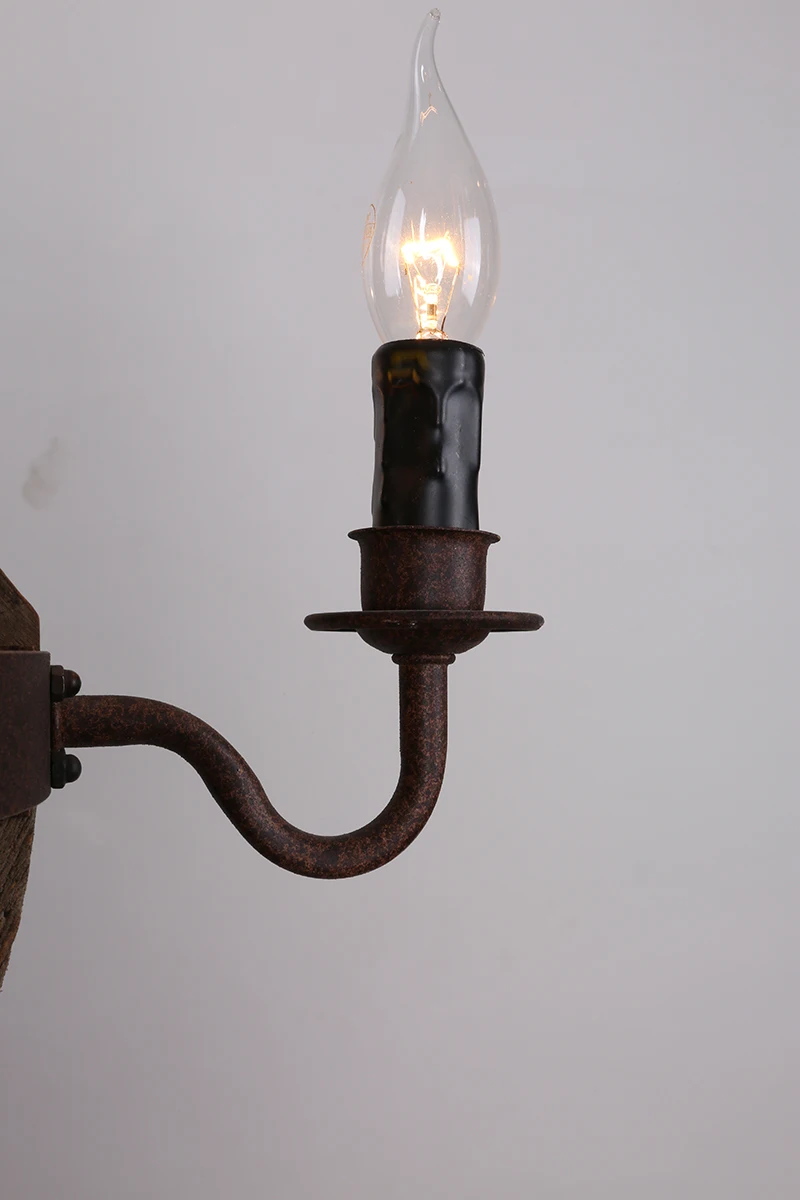 pendant lamp 14