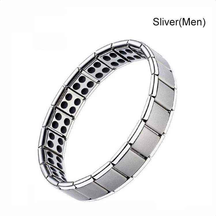 Sliver Men