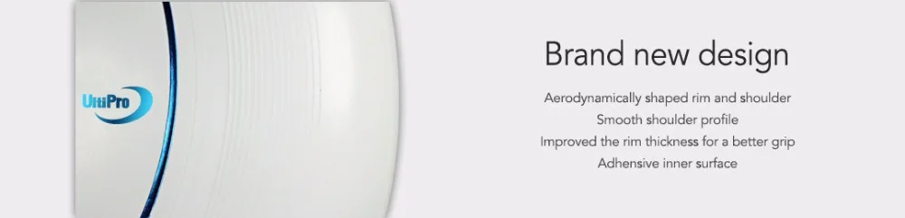 enAbooutUltiPro2