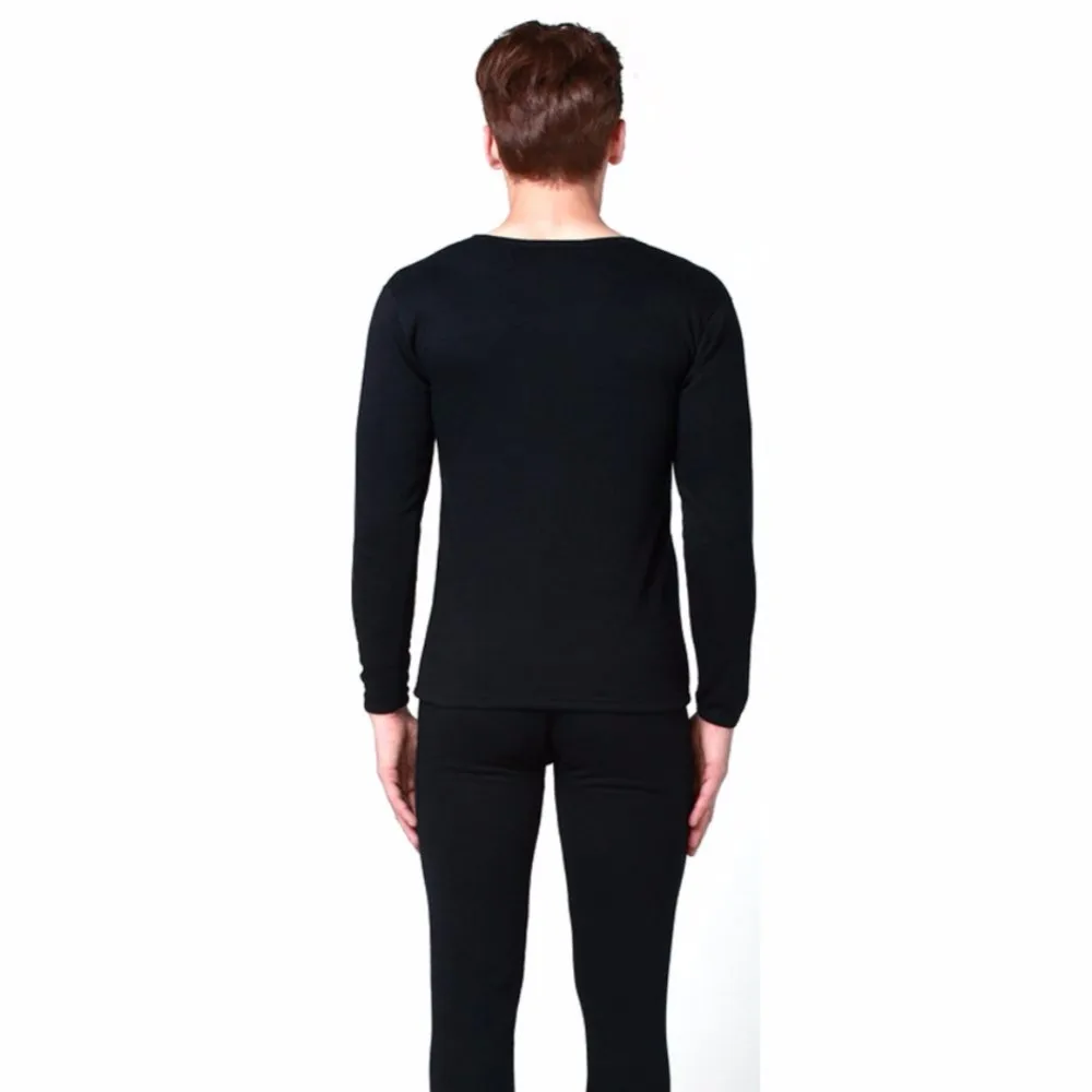 VB0055 (27)