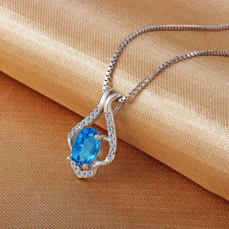 silver blue topaz-2