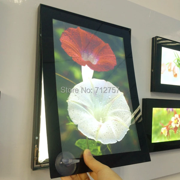 A3 LIGHT BOX.jpg