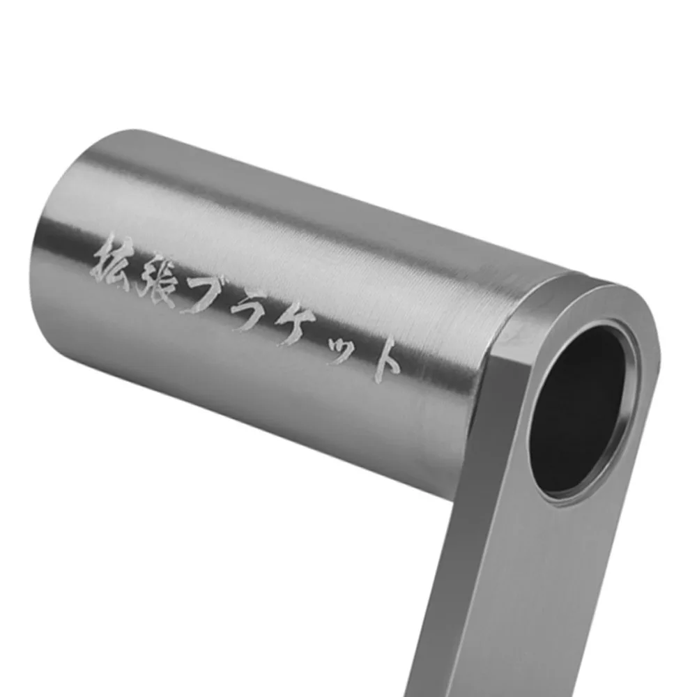 HW2043404-C-4-1