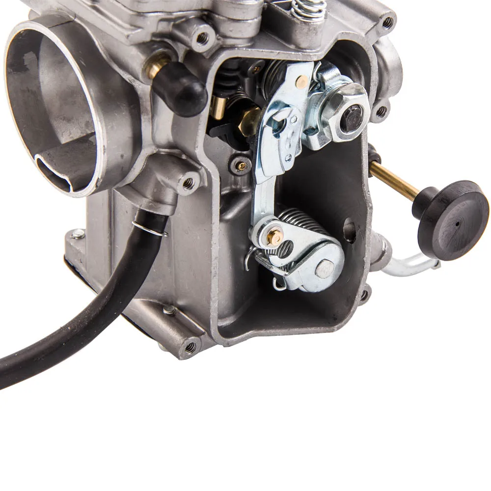 Карбюратор для YAMAHA WARRIOR 350 YFM350 1999 2000 2001 2002 2003 2004|Карбюраторы| |