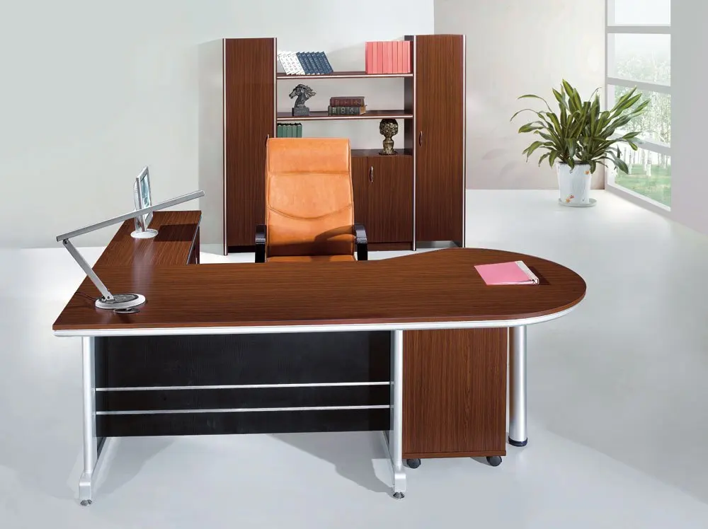 Godrej Executive Office Table Price List